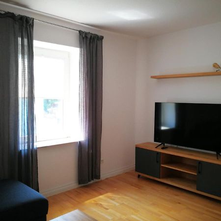 Ferienwohnung Danziger Og Celle Bagian luar foto